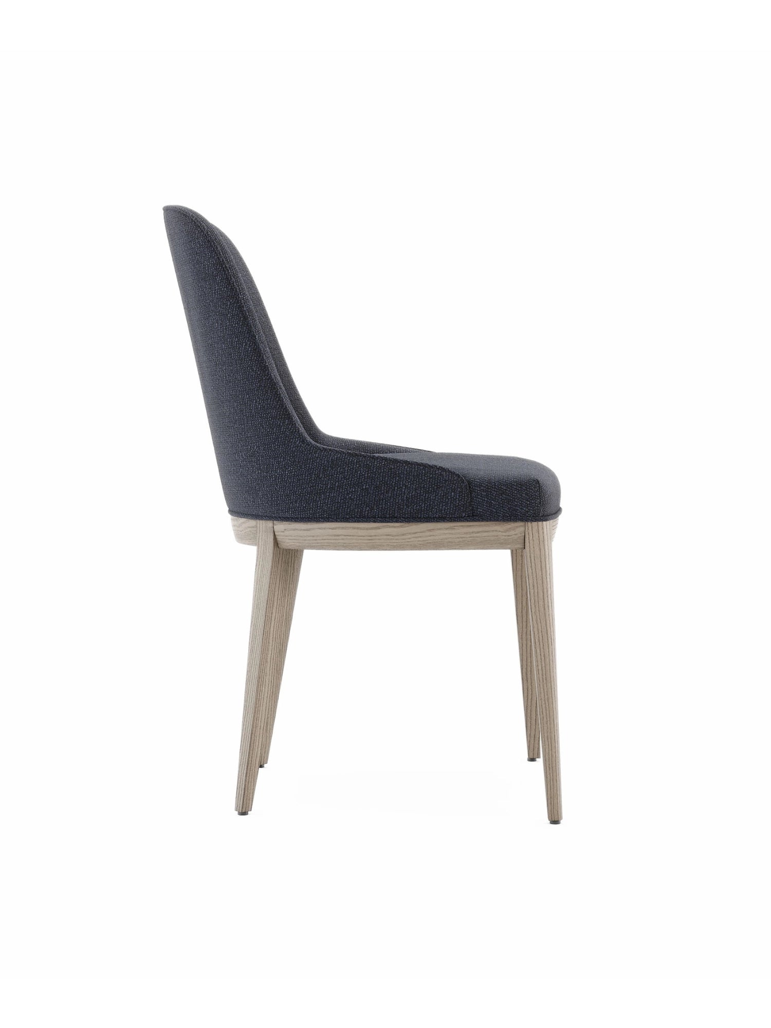 Anna Chair - Wood by Domkapa - THAT COOL LIVING