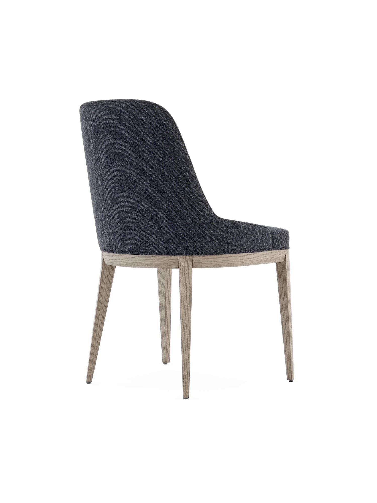 Anna Chair - Wood by Domkapa - THAT COOL LIVING