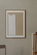 High-quality and durable Fundamental product that is essential for everyday use
