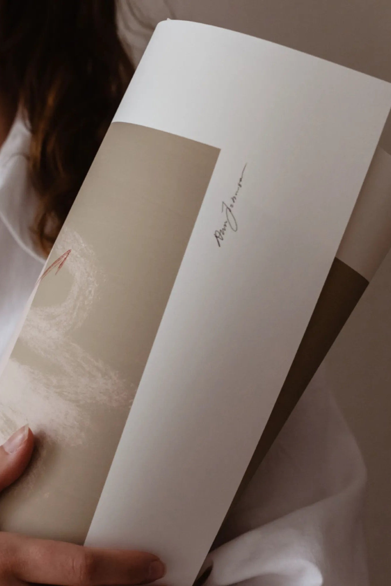 Beautiful pink ceramic mug with delicate floral design, perfect for cozying up with warm beverages