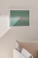  Green Interstellar - An innovative product that combines modern technology with sustainable materials to create a stunning visual effect