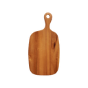 Laava Cutting Board - THAT COOL LIVING