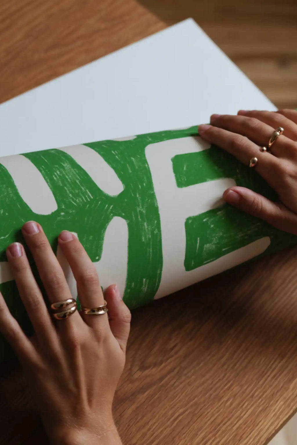 That’s the Tea - THAT COOL LIVING