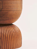 Anuk Stool