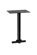 Apex Side Table