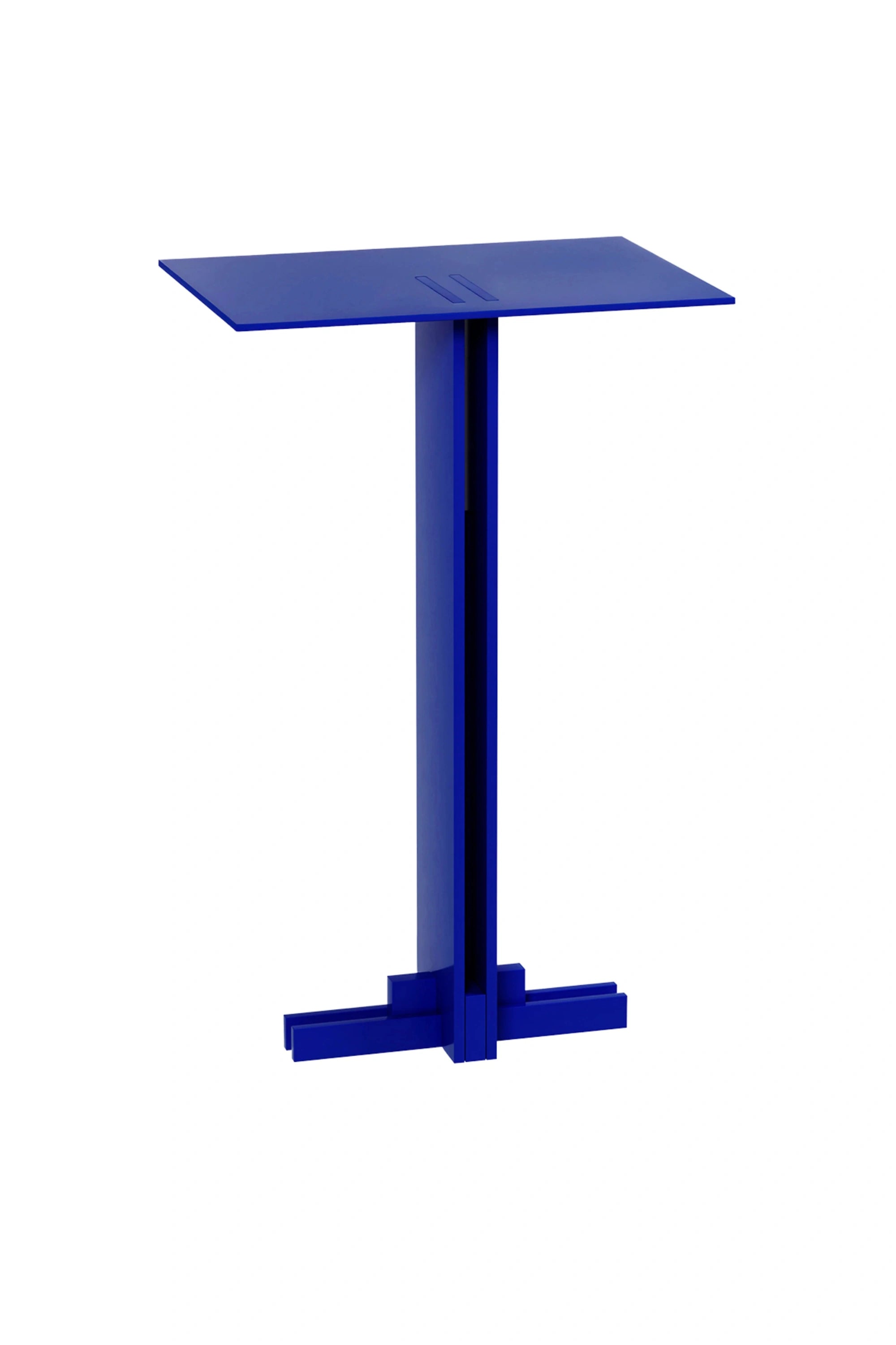Apex Side Table