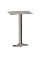 Apex Side Table