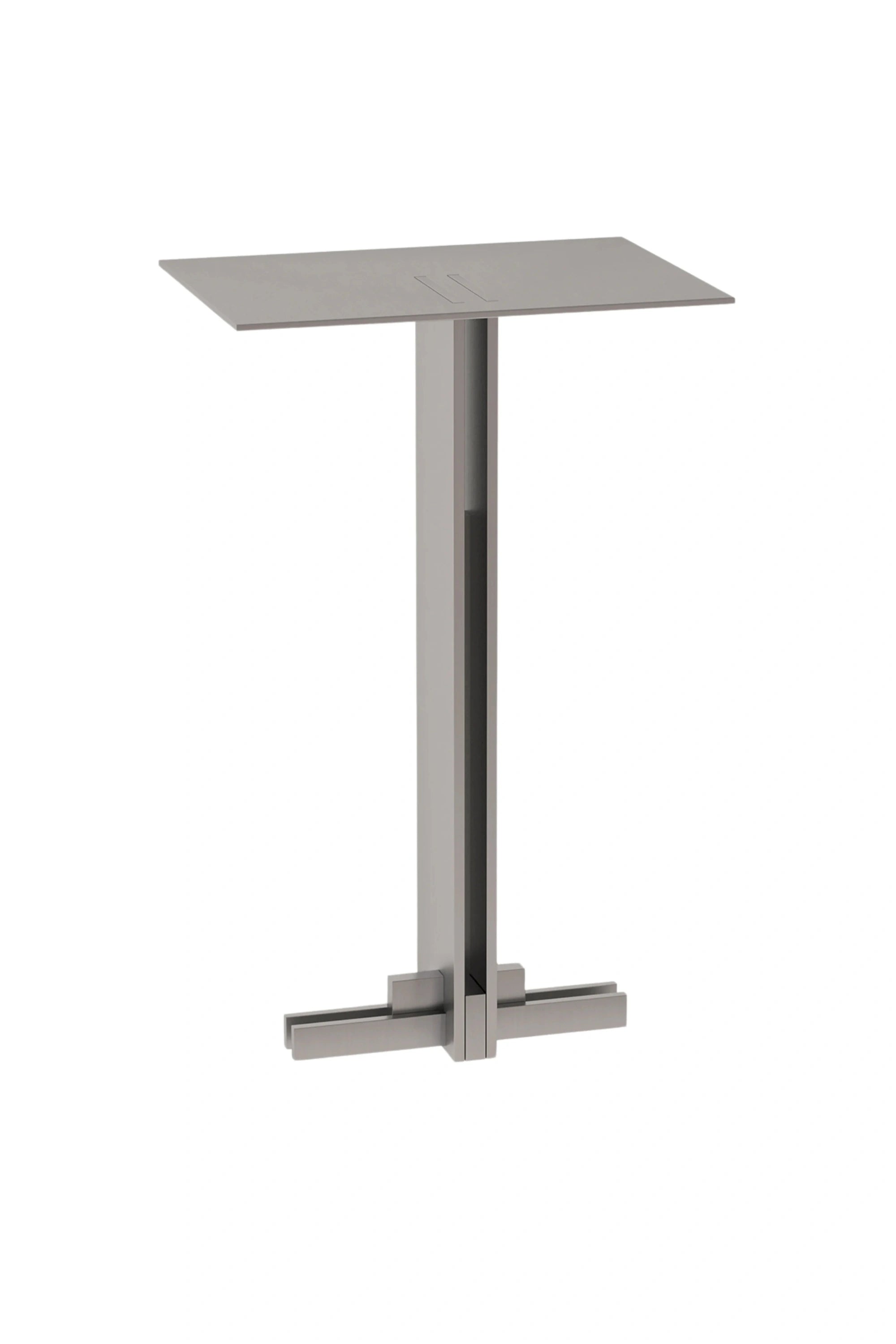 Apex Side Table