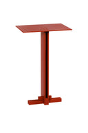 Apex Side Table