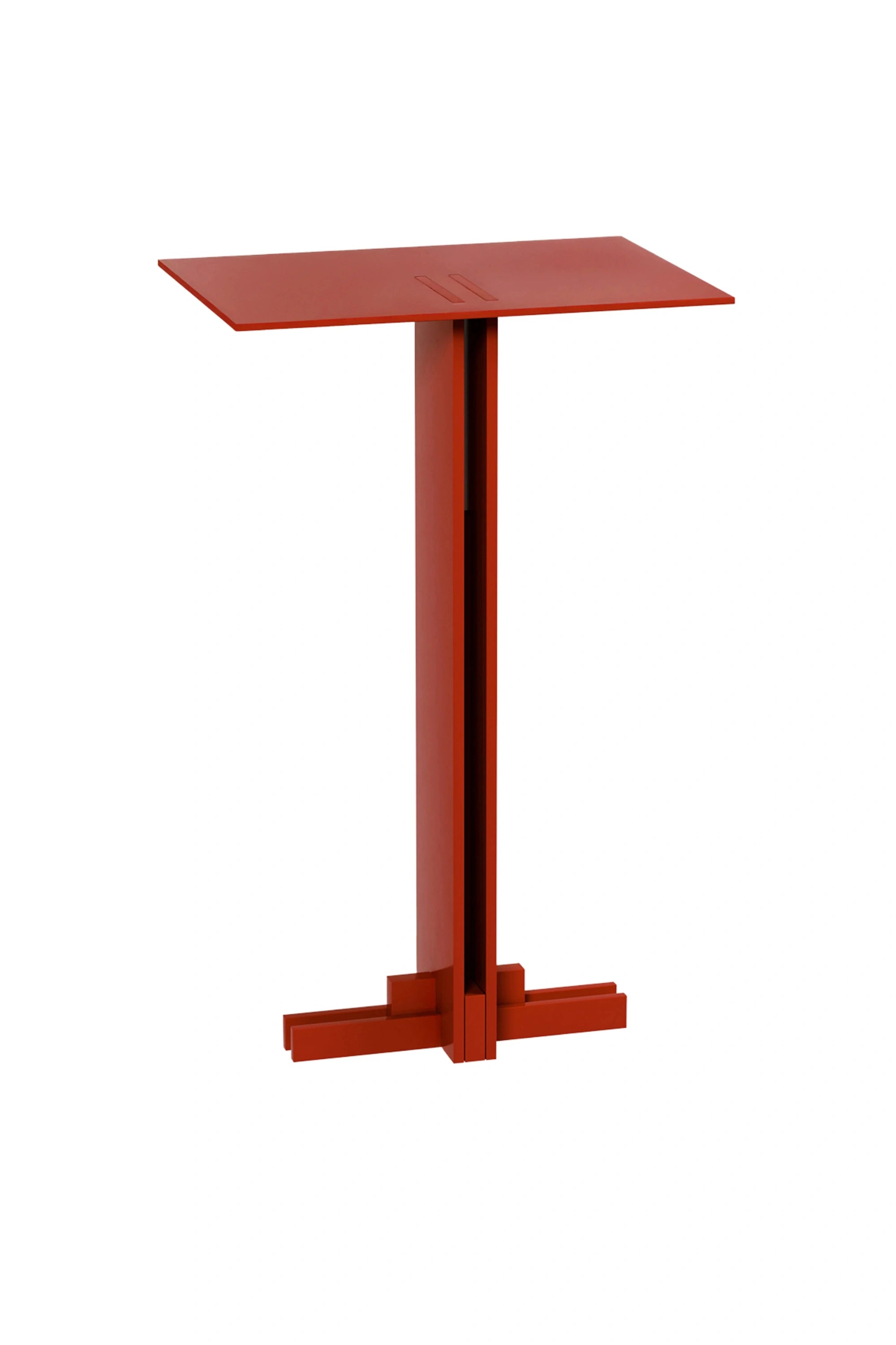 Apex Side Table
