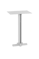 Apex Side Table