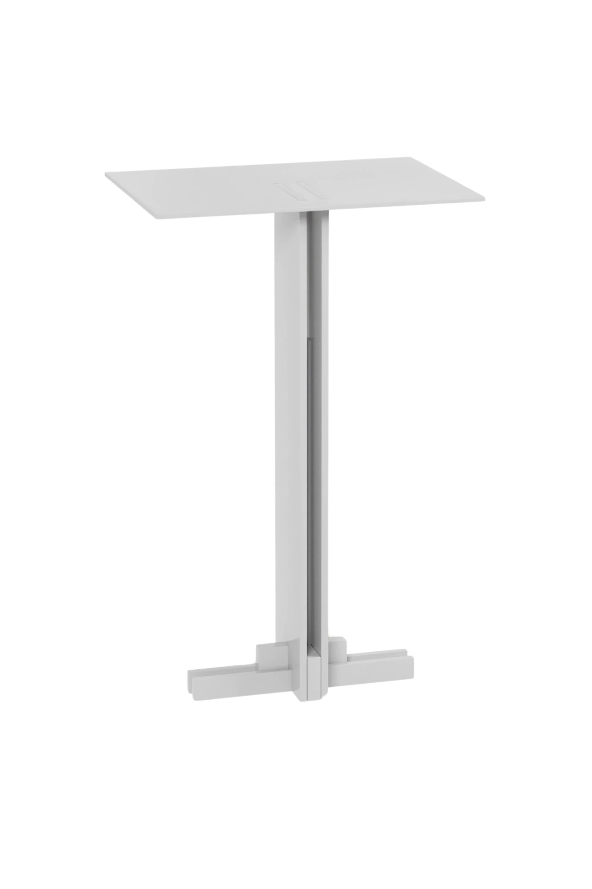 Apex Side Table