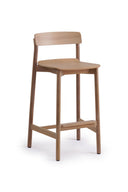 Arche Bar Stool