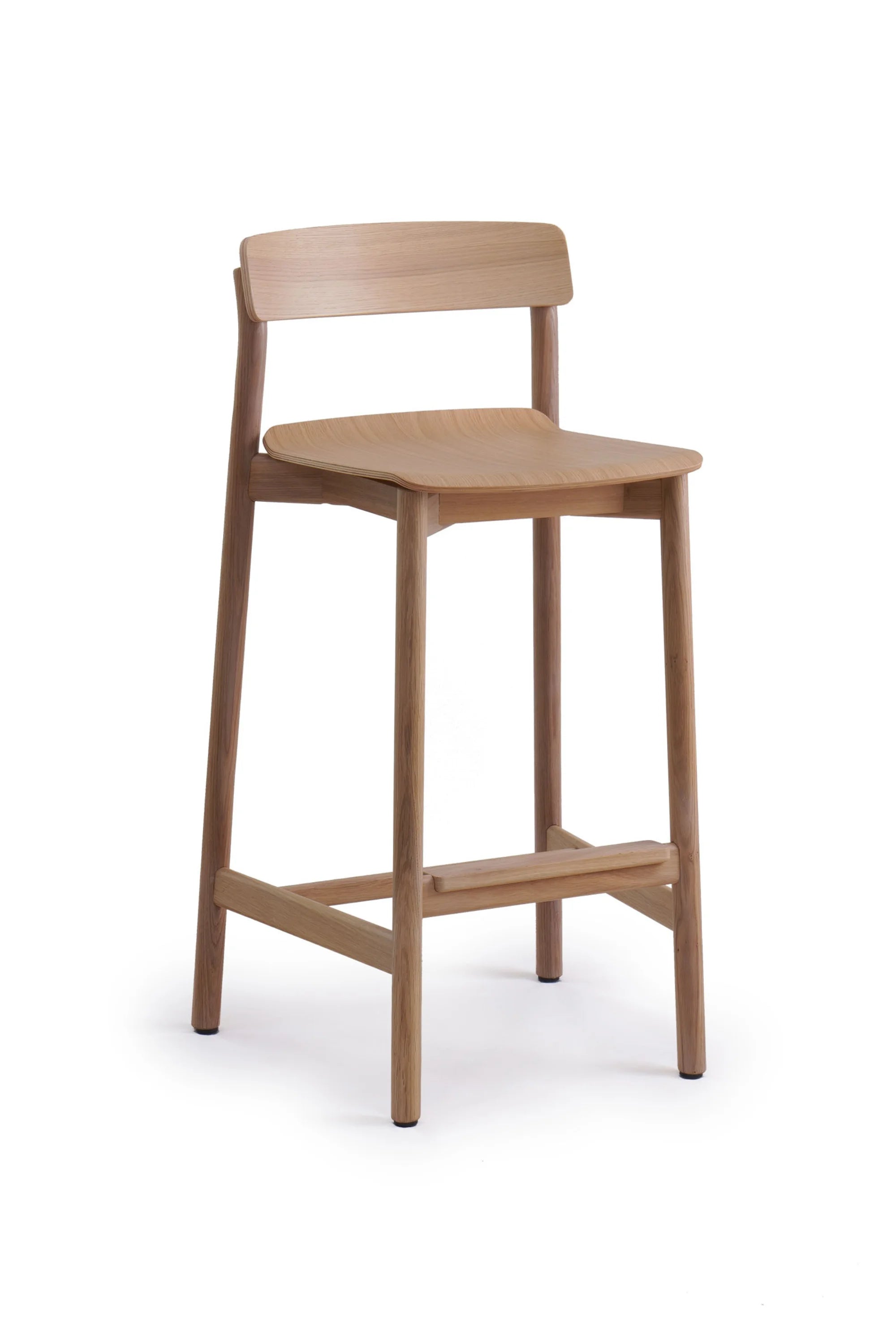 Arche Bar Stool
