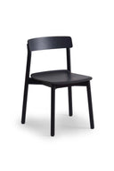 Arche Chair