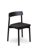 Arche Chair