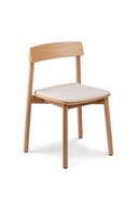 Arche Chair