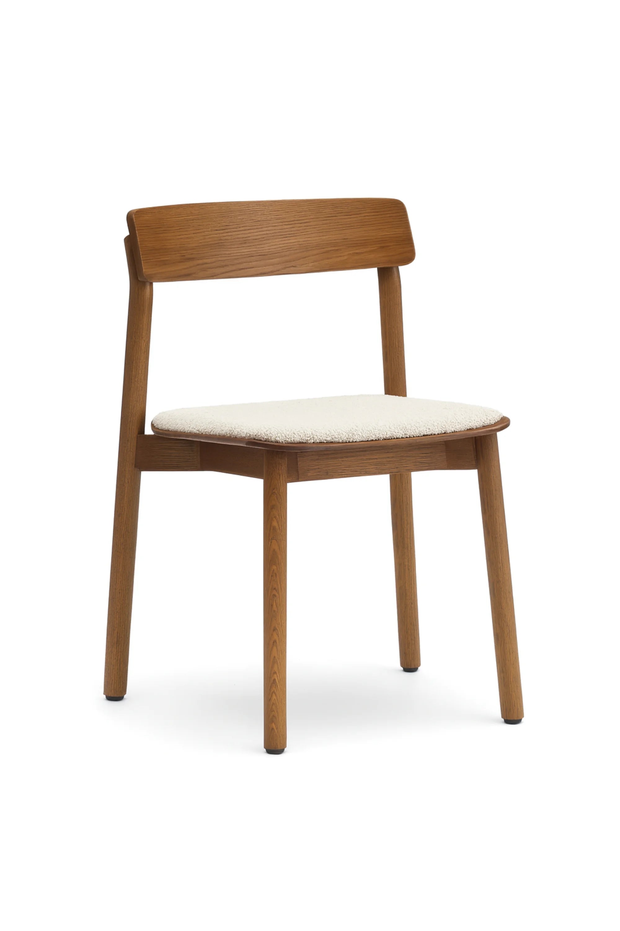 Arche Chair