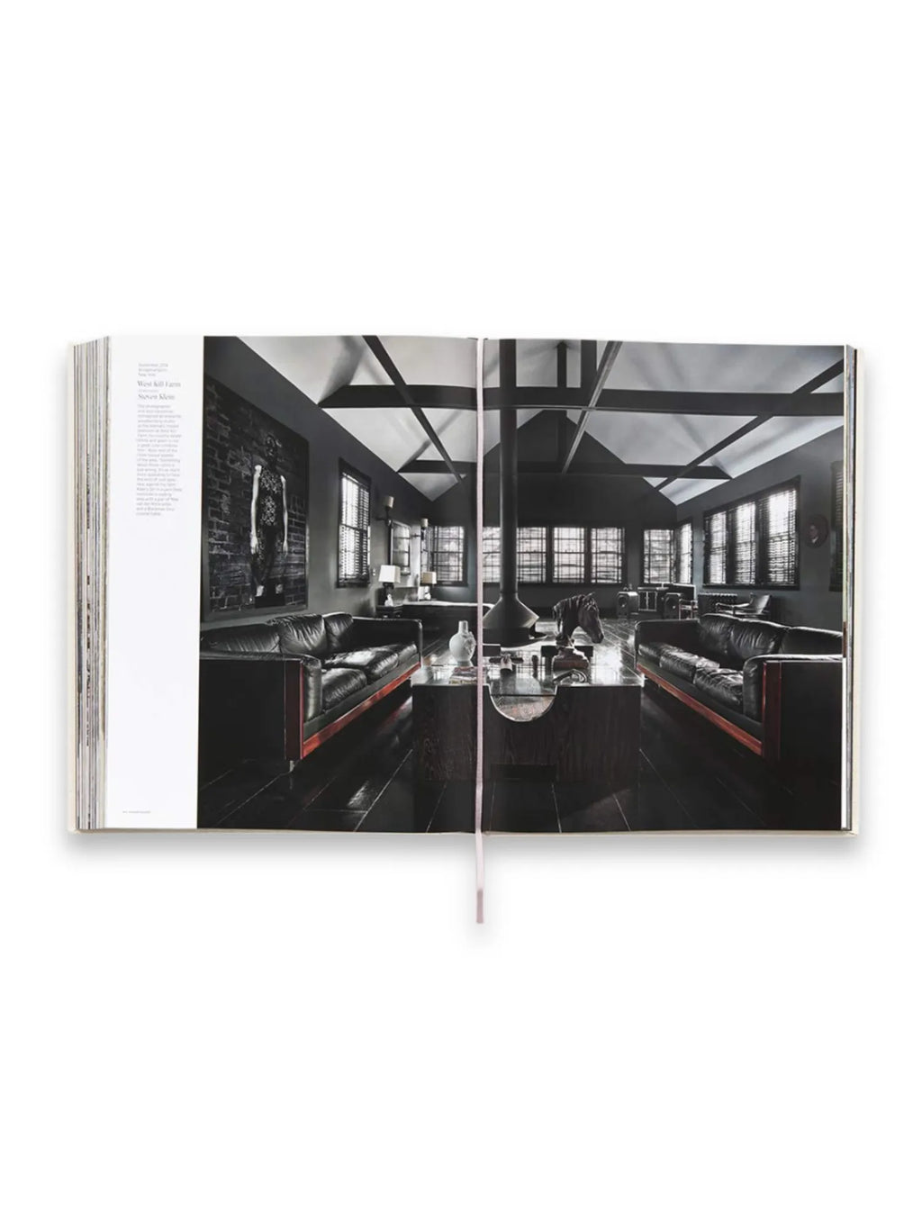 Architectural Digest at 100: A Century of Style