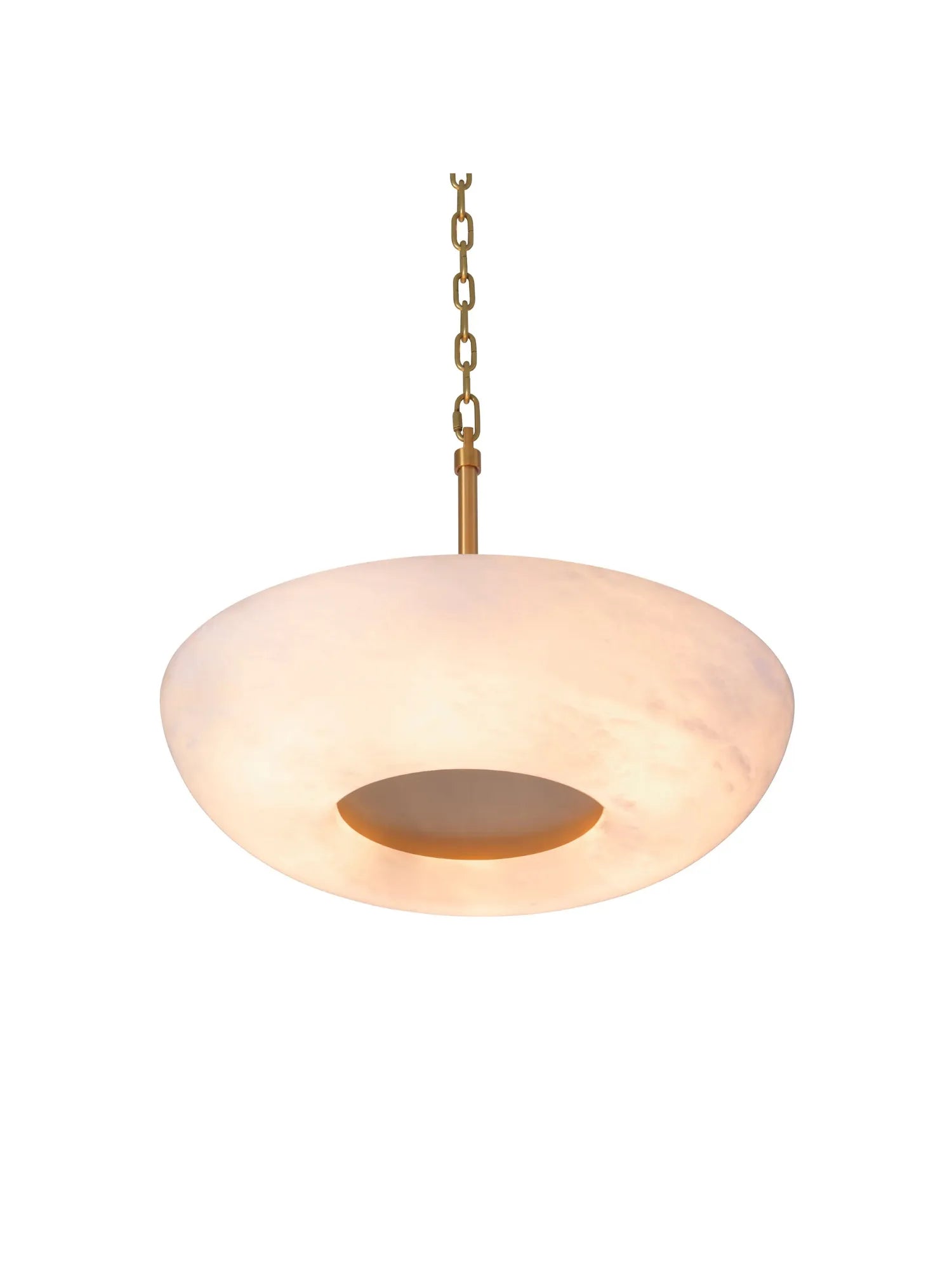Ariano Pendant