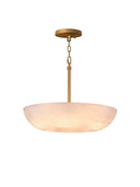 Ariano Pendant