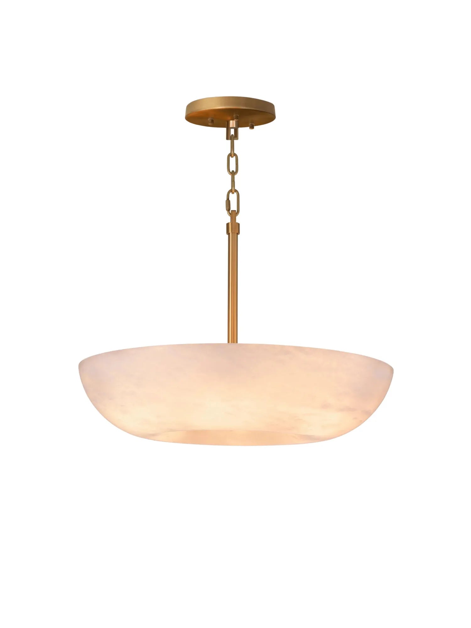 Ariano Pendant