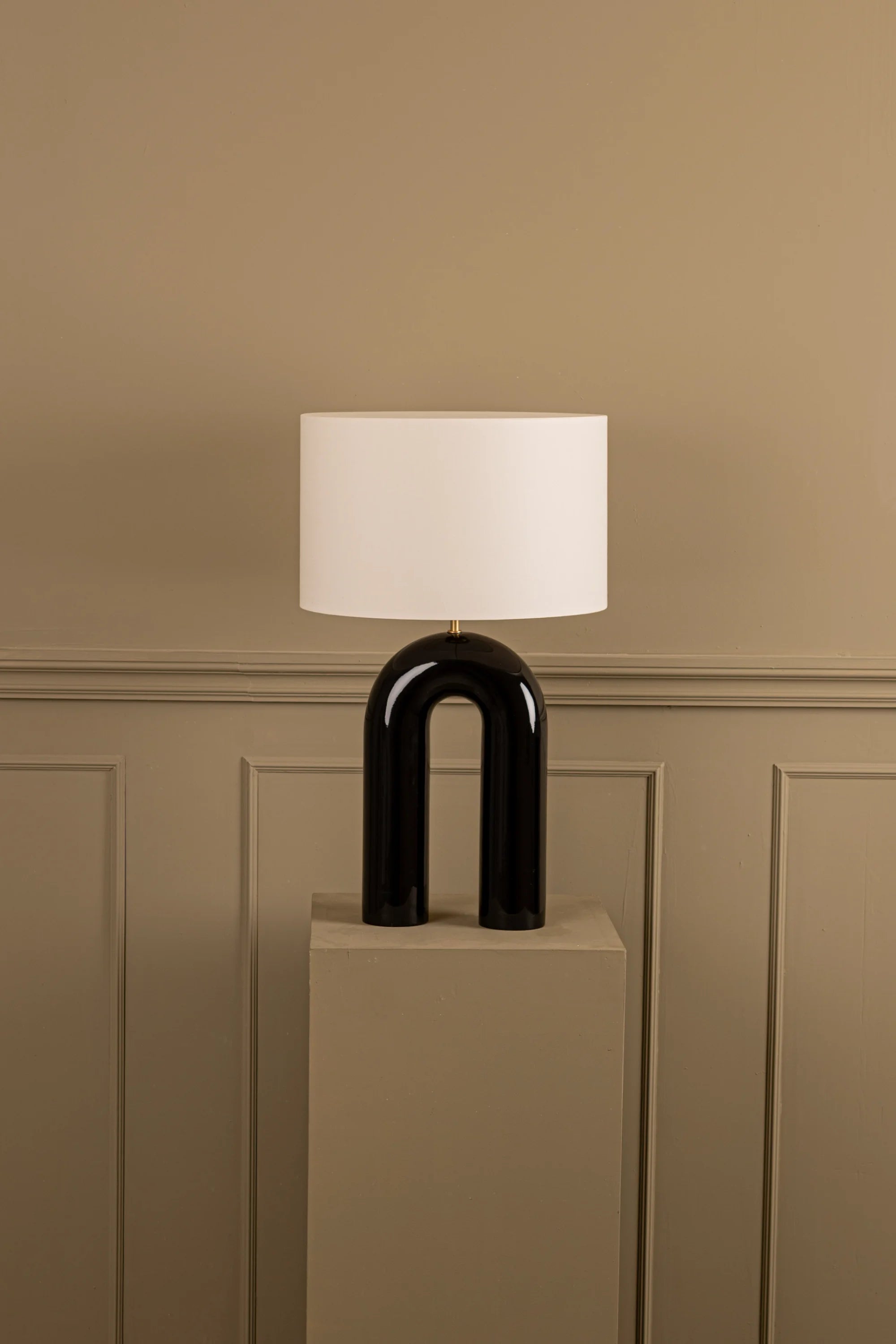 Arko Table Lamp