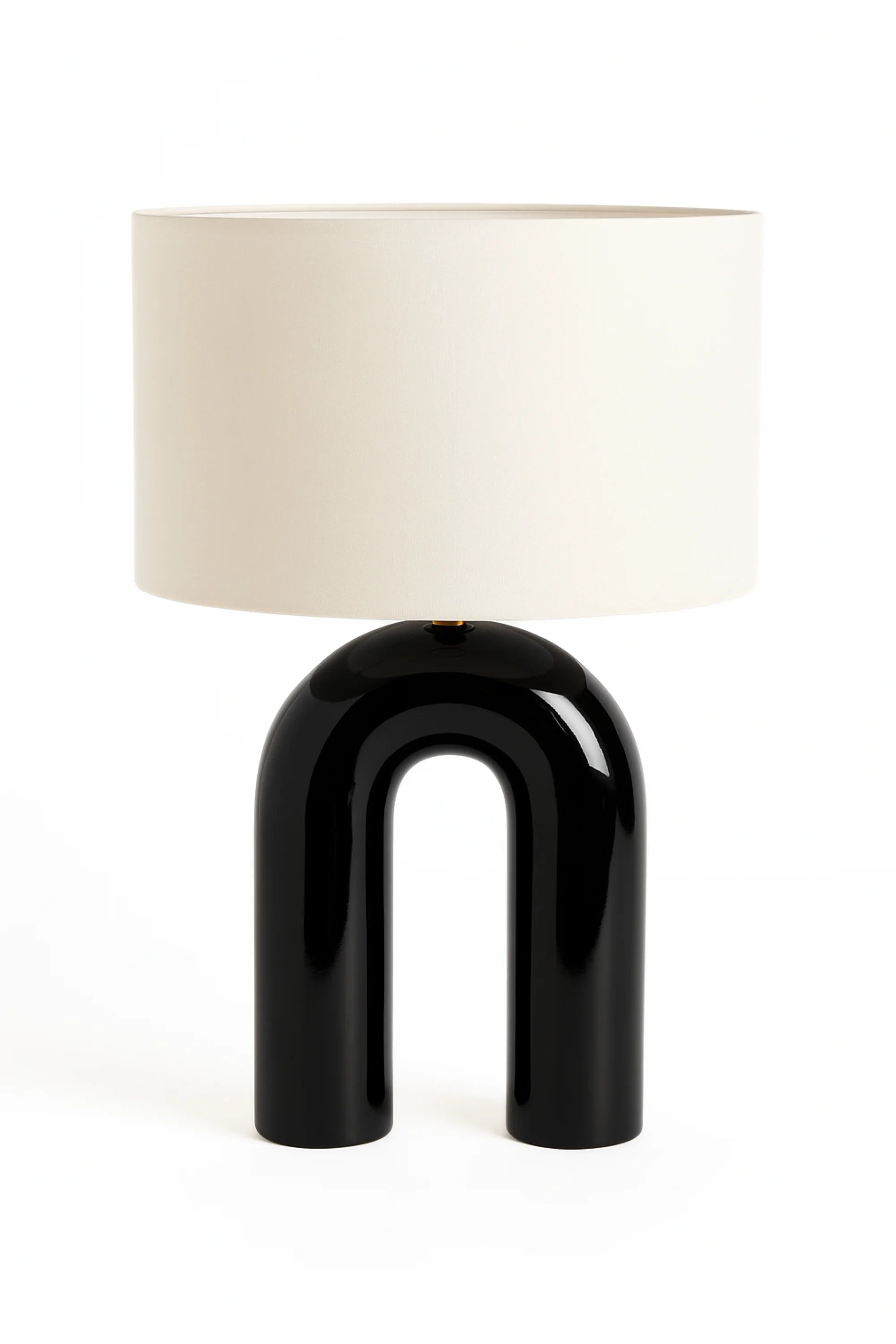 Arko Table Lamp