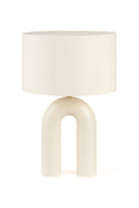 Arko Table Lamp