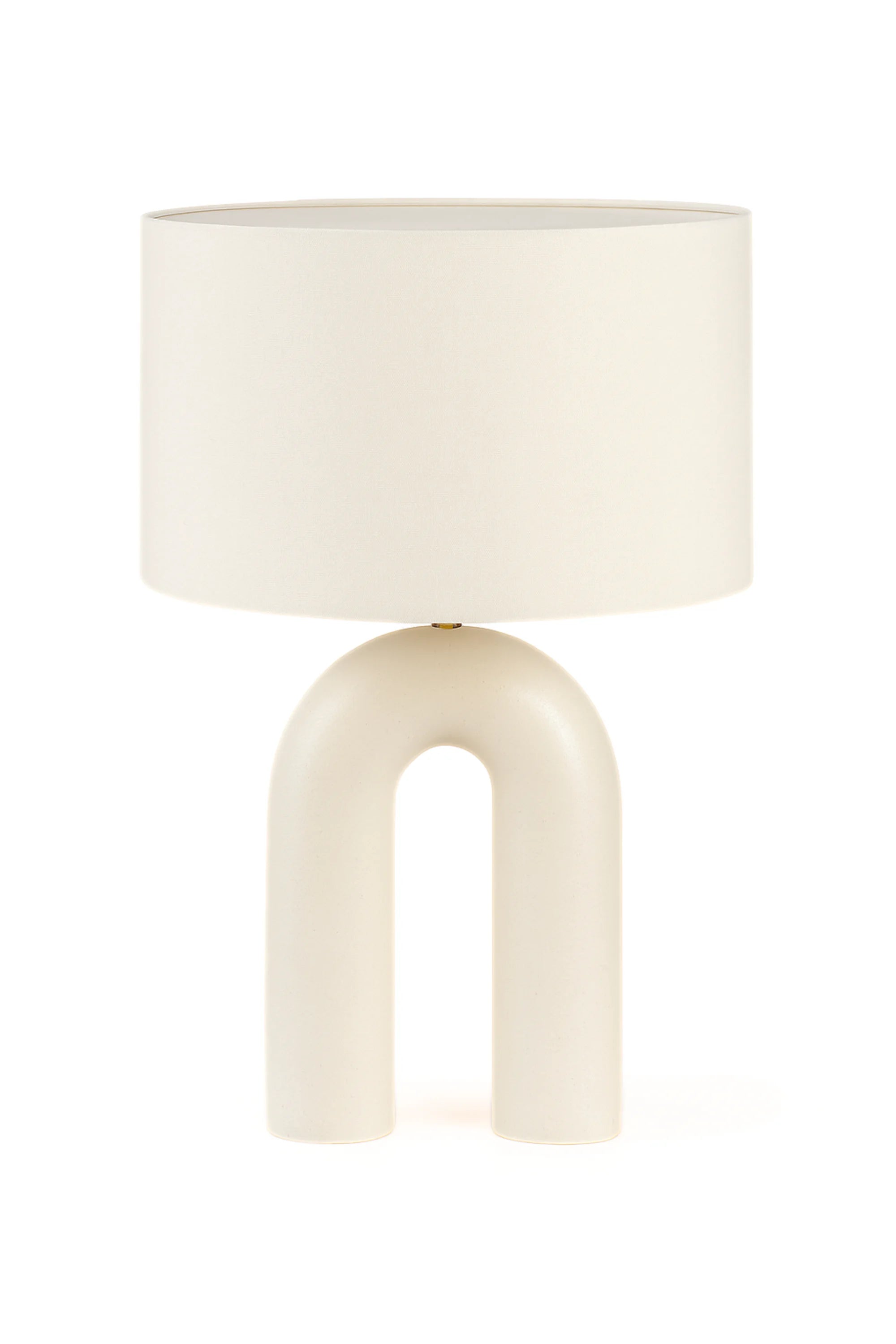 Arko Table Lamp
