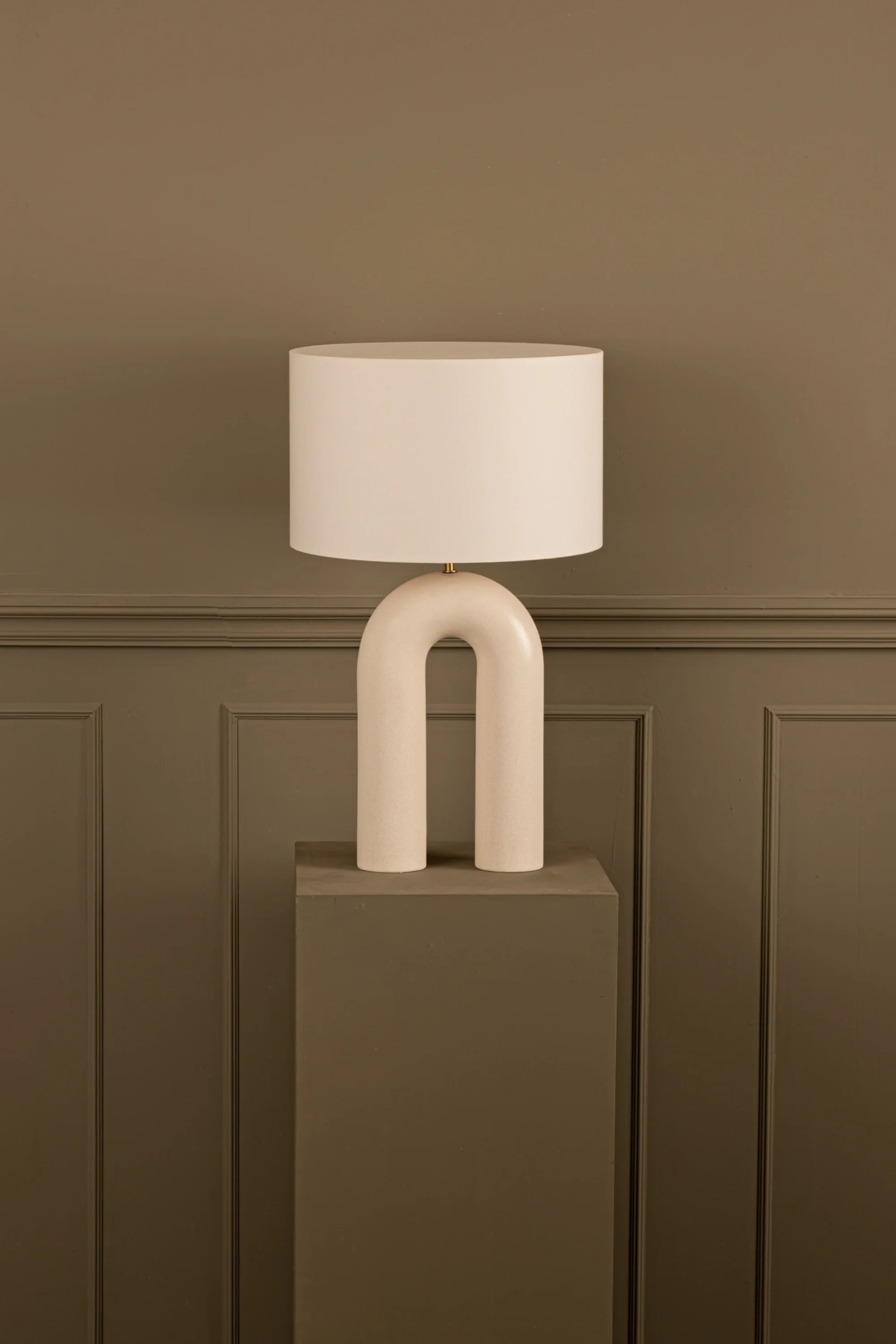 Arko Table Lamp