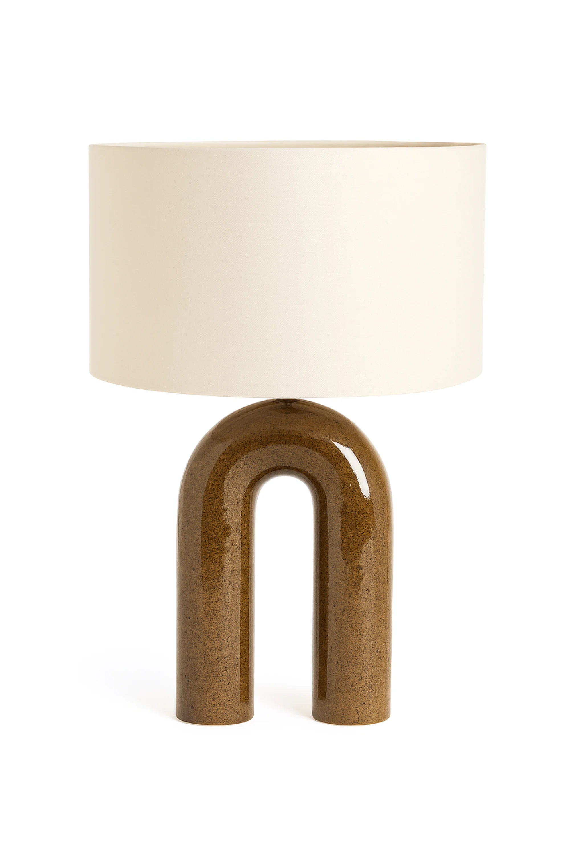 Arko Table Lamp