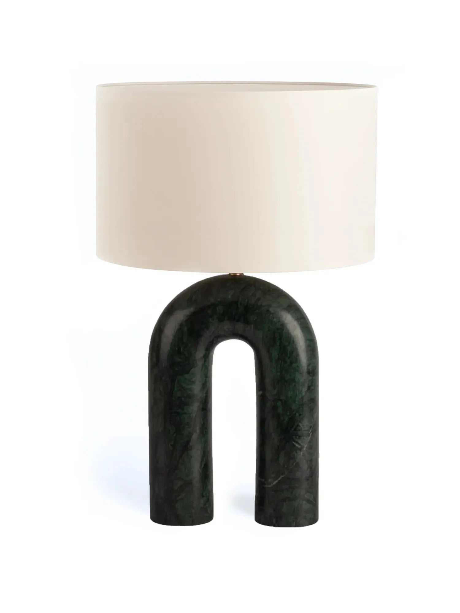 Arko Table Lamp by Simone & Marcel - THAT COOL LIVING