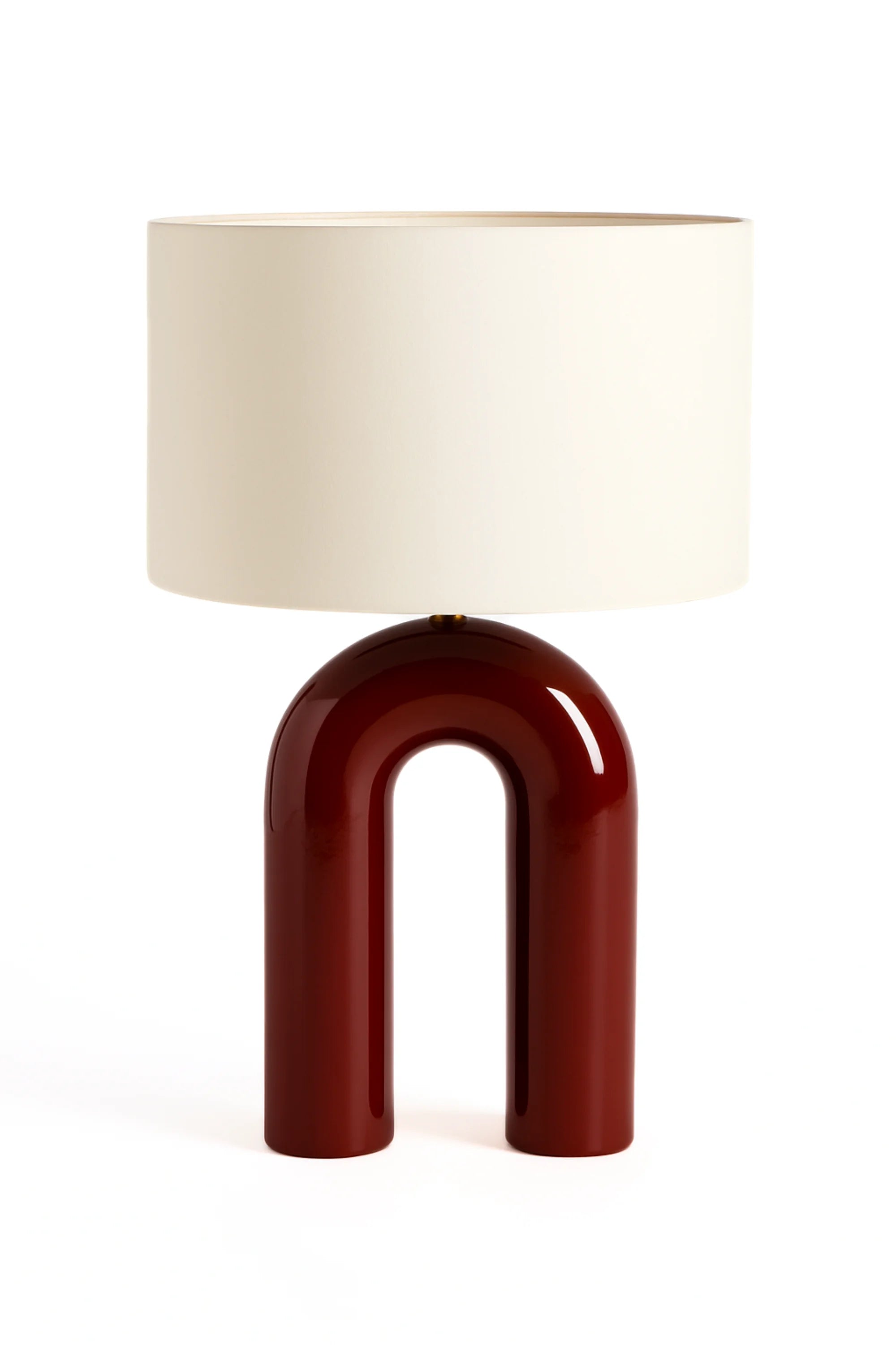 Arko Table Lamp