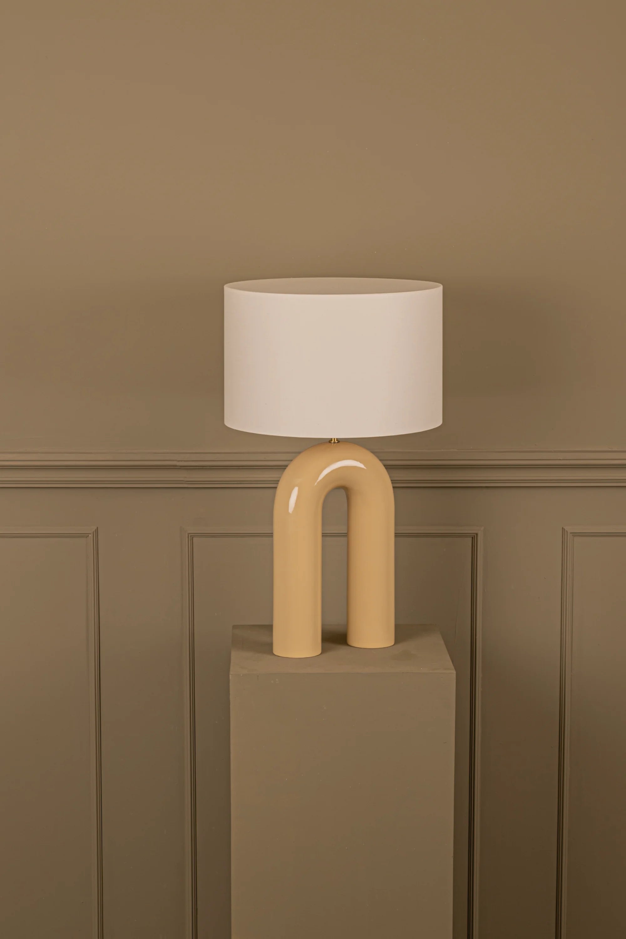 Arko Table Lamp