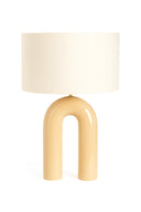 Arko Table Lamp