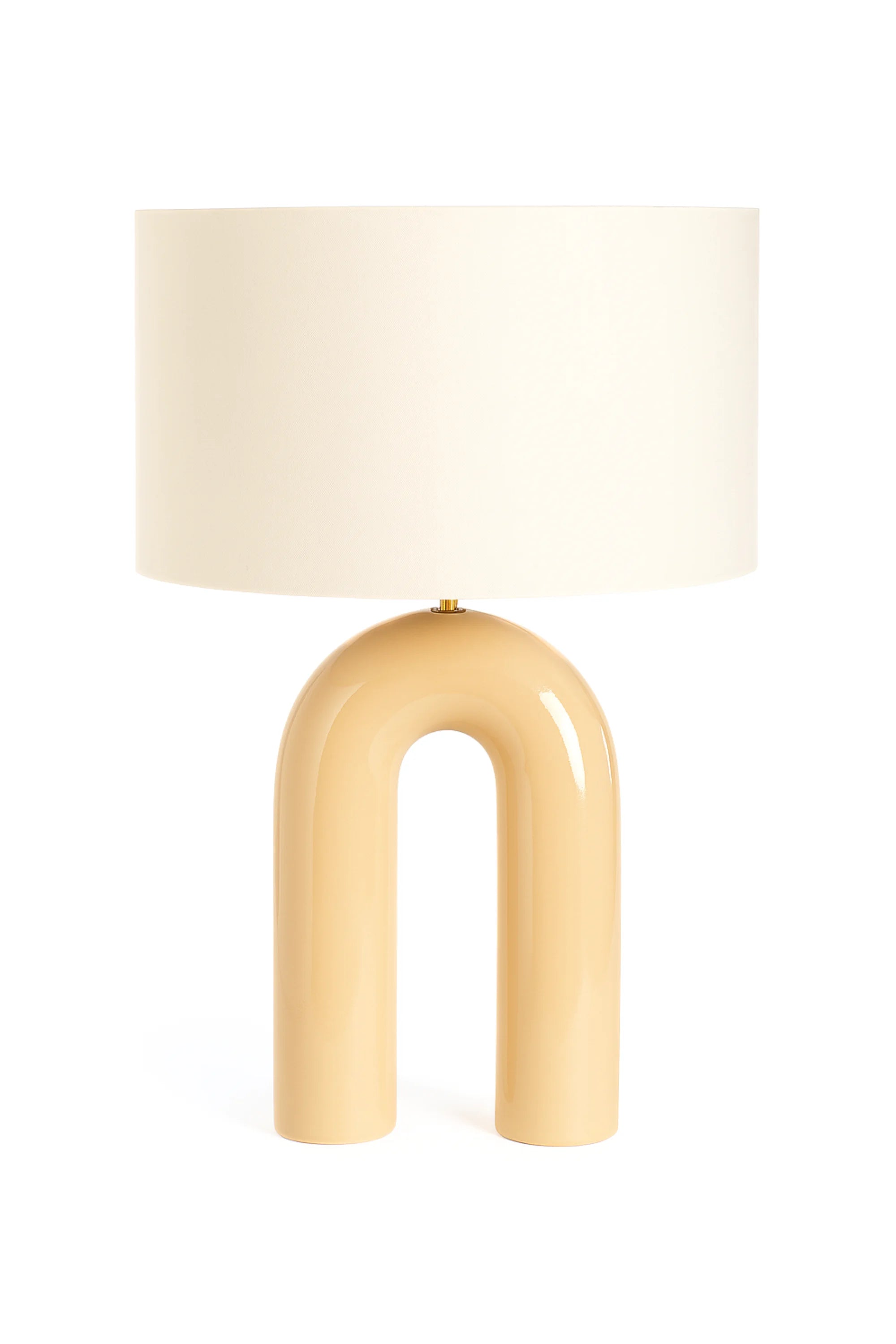 Arko Table Lamp