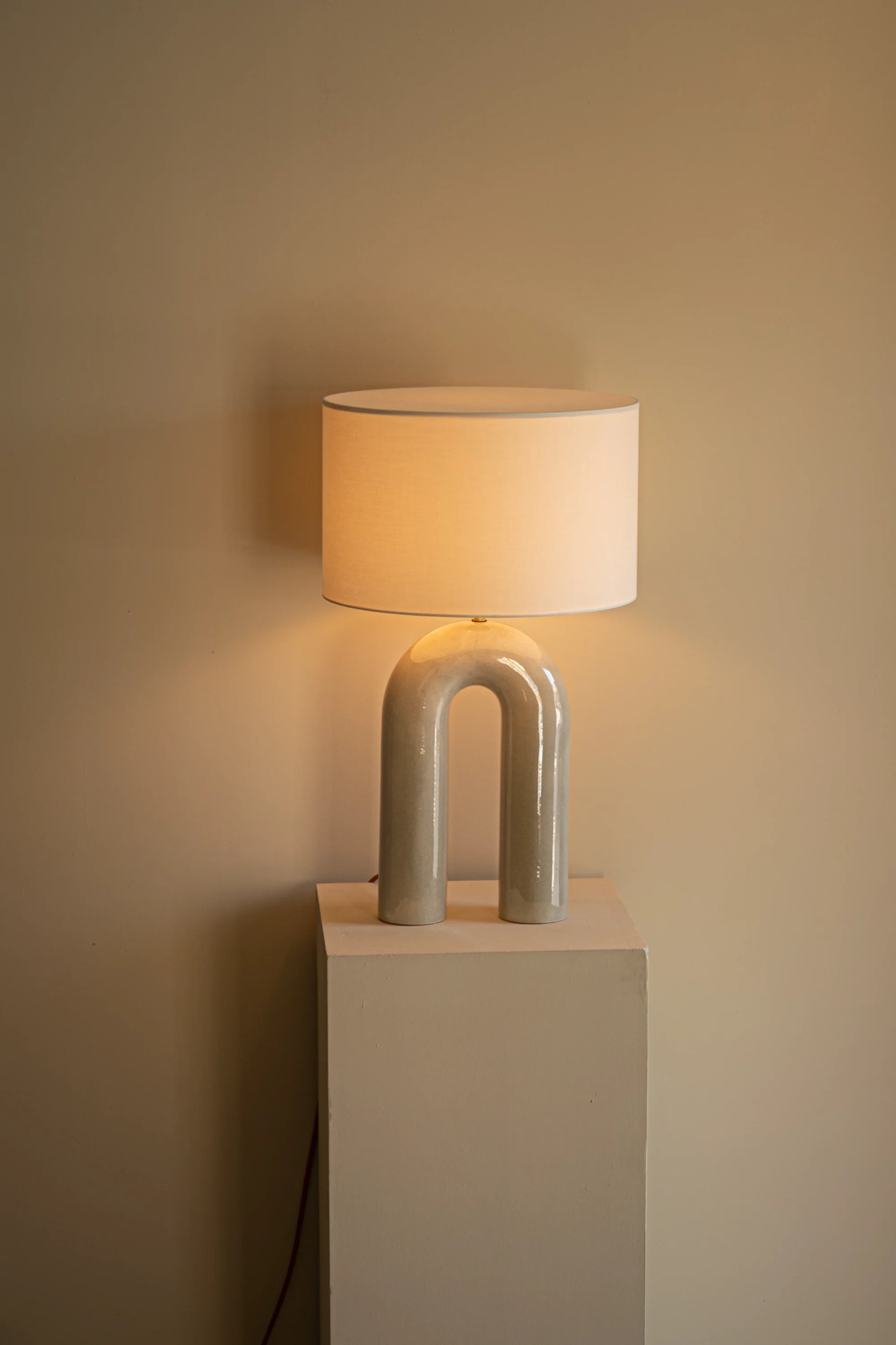 Arko Table Lamp