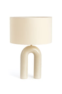 Arko Table Lamp