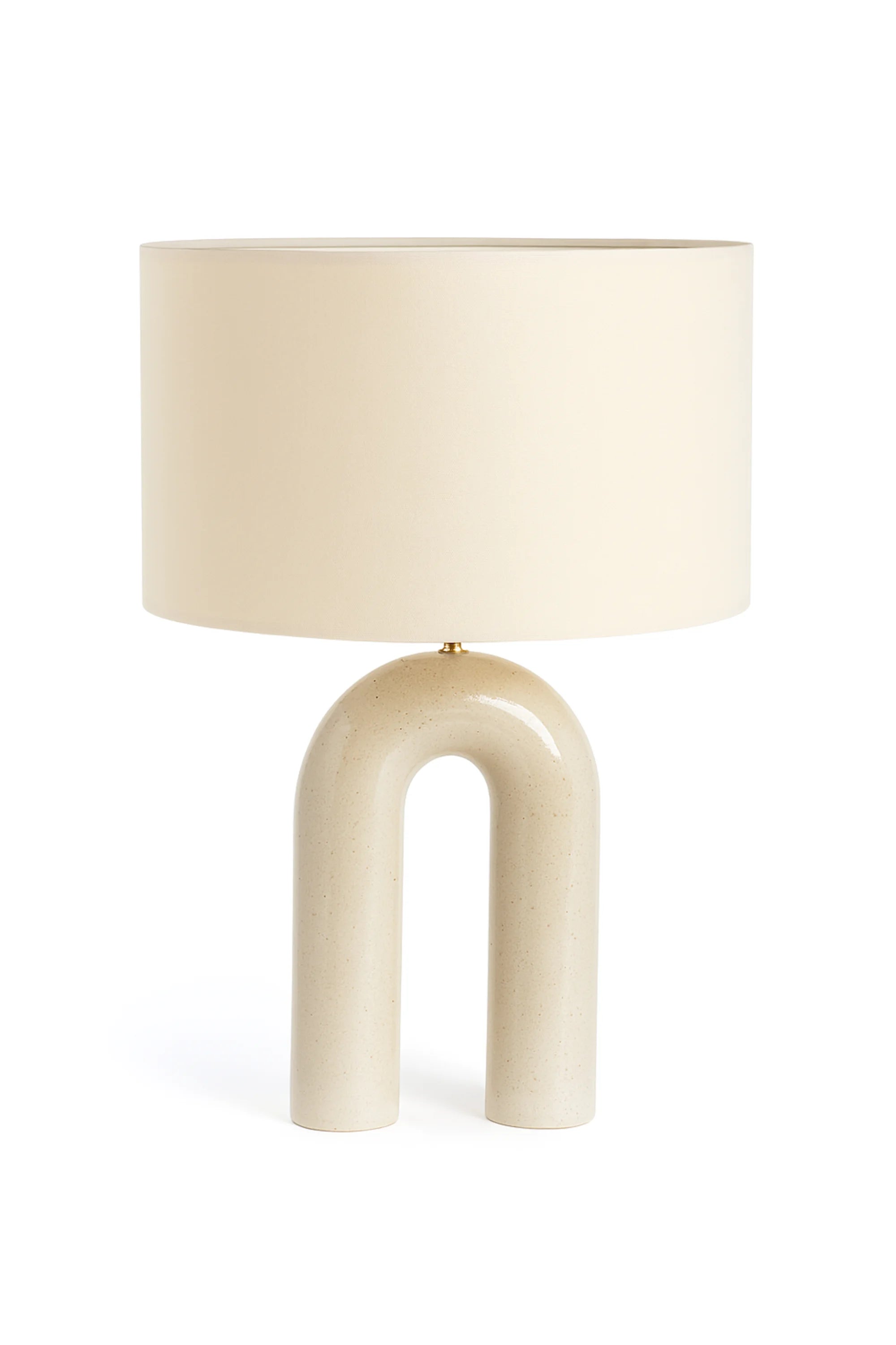 Arko Table Lamp