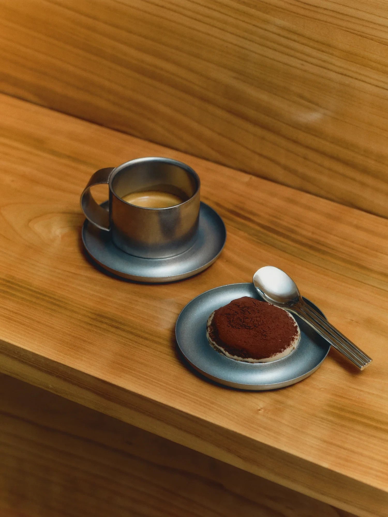 Arlo 03 Mug
