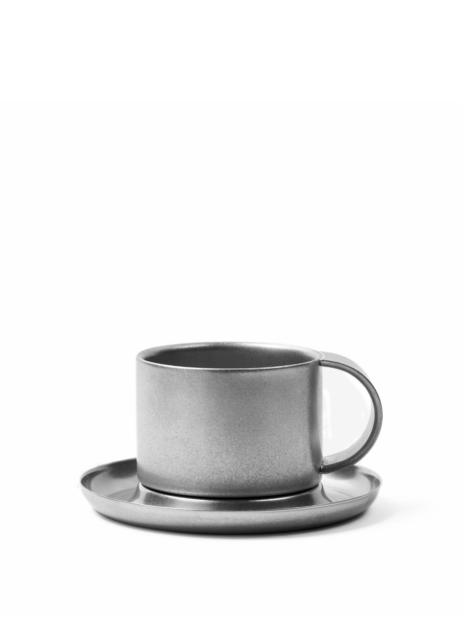 Arlo 03 Mug by Service Projects - THAT COOL LIVING