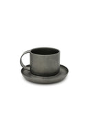 Arlo 03 Mug