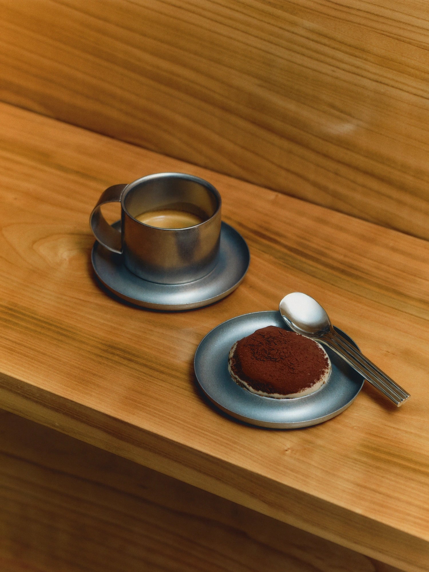 Arlo 03 Mug by Service Projects - THAT COOL LIVING