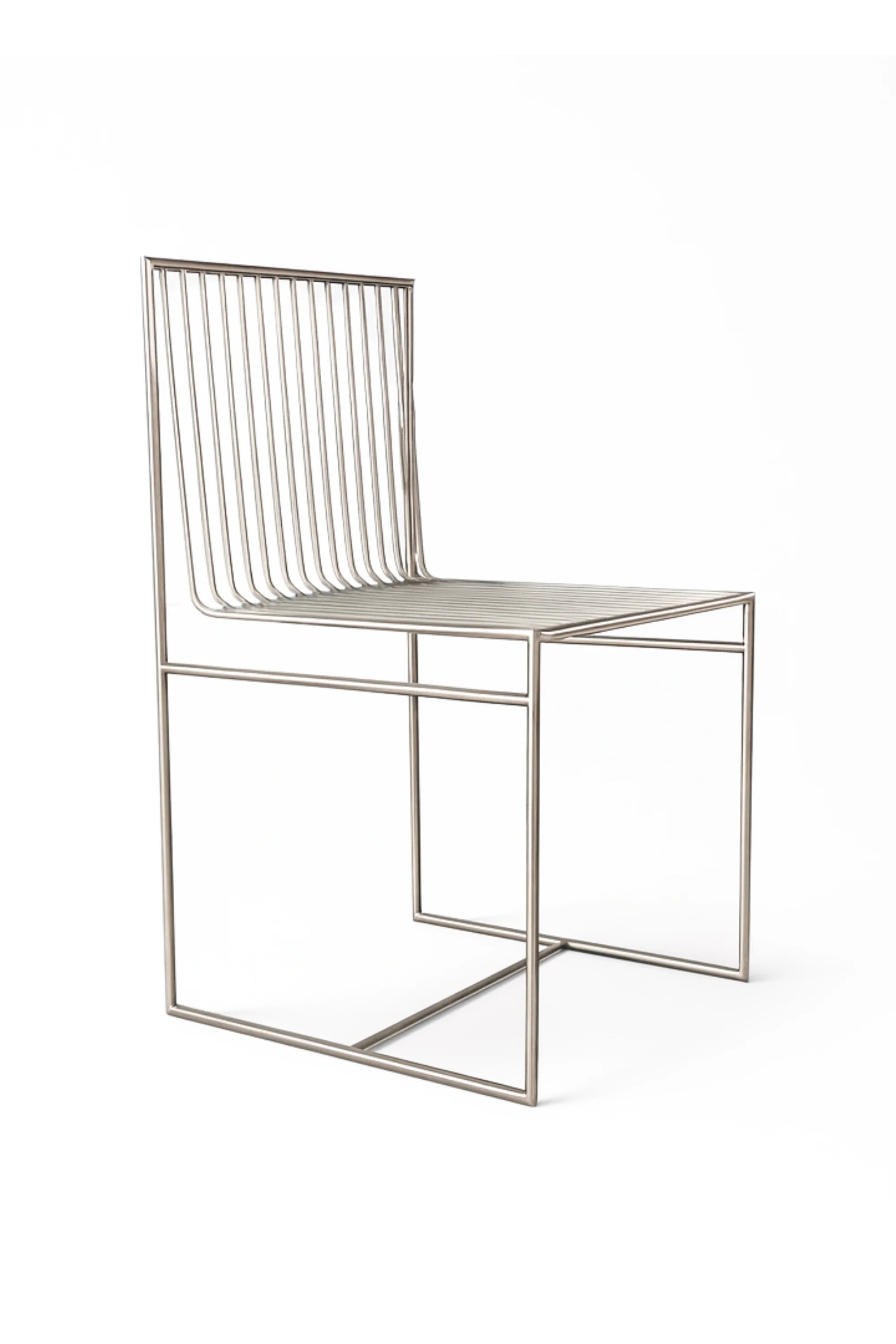 Leni Chair