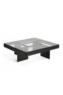 Blok Low Table