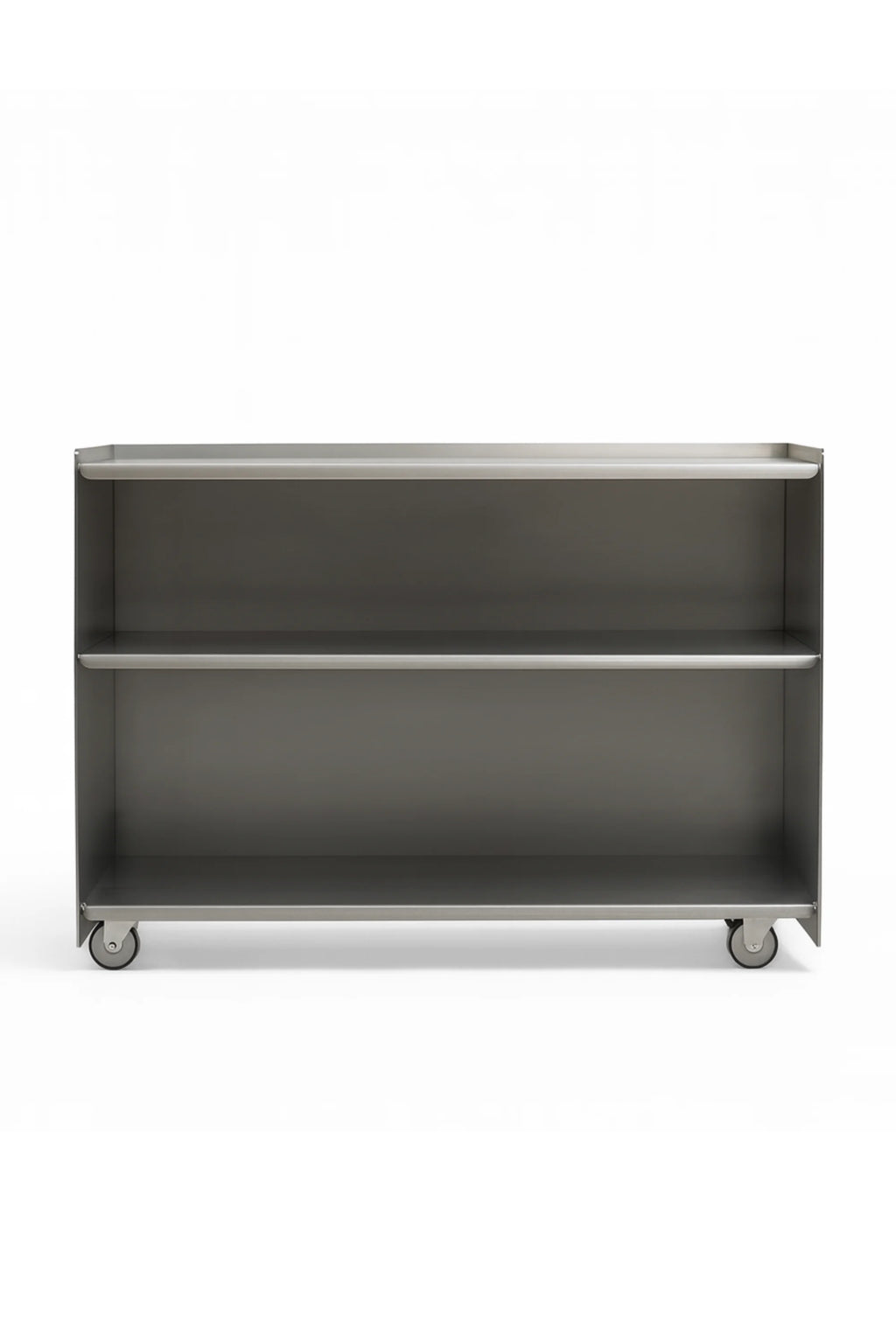 C.01 Wheeled Storage