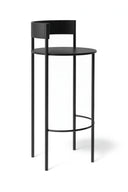 Pub Stool