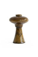 Arq 009 Vase