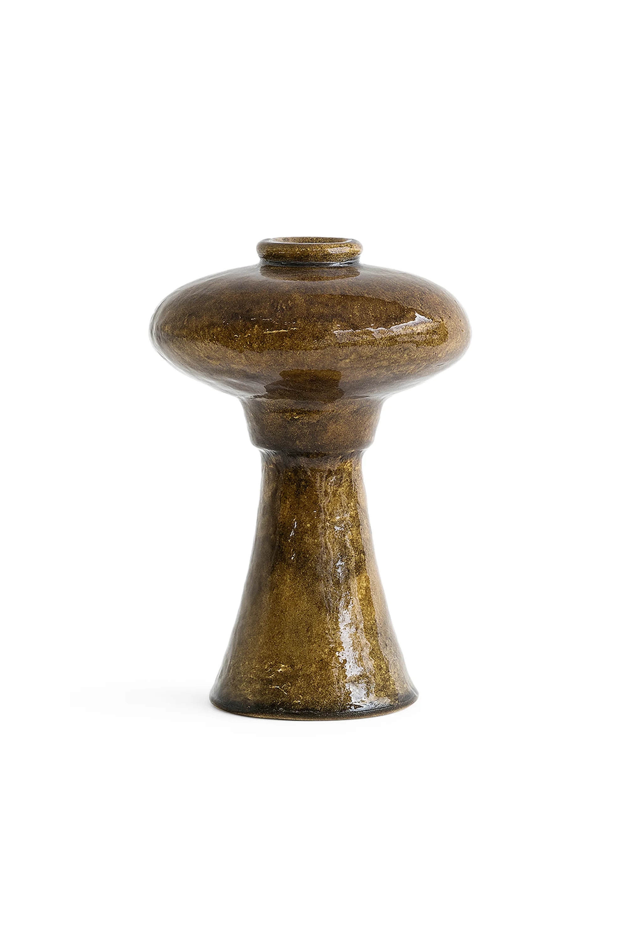Arq 009 Vase